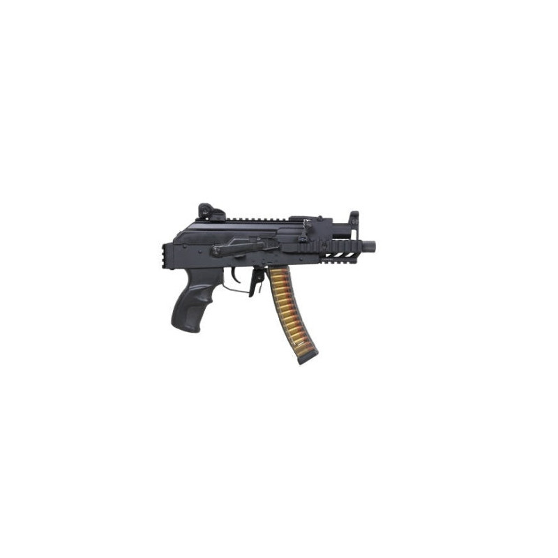 Réplique Longue G&G PRK9 - Cal. 6mm