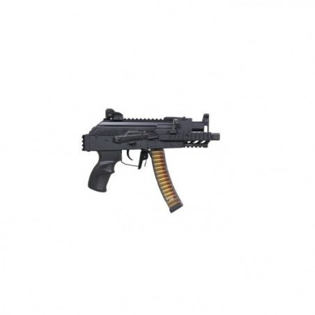 Réplique Longue G&G PRK9 - Cal. 6mm