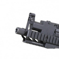 Réplique Longue G&G PRK9 - Cal. 6mm