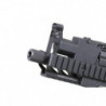 Réplique Longue G&G PRK9 - Cal. 6mm