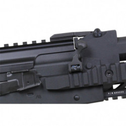 Réplique Longue G&G PRK9 - Cal. 6mm
