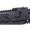 Réplique Longue G&G PRK9 - Cal. 6mm