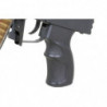 Réplique Longue G&G PRK9 - Cal. 6mm