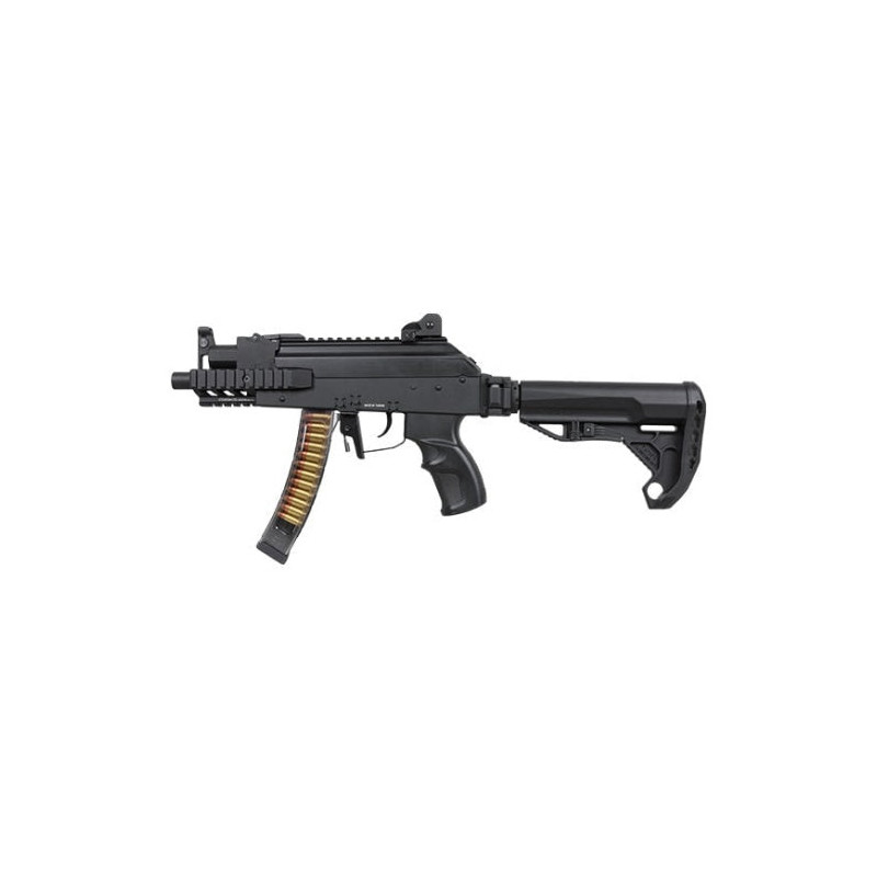 Réplique Longue G&G PRK9 RTS - Cal. 6mm