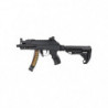 Réplique Longue G&G PRK9 RTS - Cal. 6mm