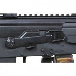 Réplique Longue G&G PRK9 RTS - Cal. 6mm