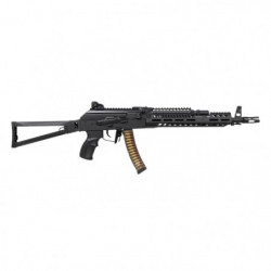 Réplique Longue G&G PRK9L -...