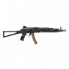 Réplique Longue G&G PRK9L - Cal. 6mm