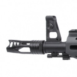 Réplique Longue G&G PRK9L - Cal. 6mm