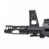 Réplique Longue G&G PRK9L - Cal. 6mm