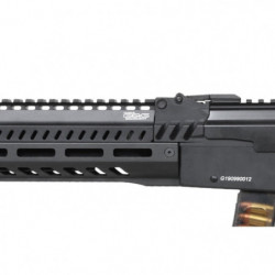 Réplique Longue G&G PRK9L - Cal. 6mm