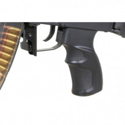 Réplique Longue G&G PRK9L - Cal. 6mm