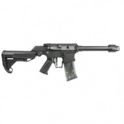 Réplique Longue G&G SSG 1 -...