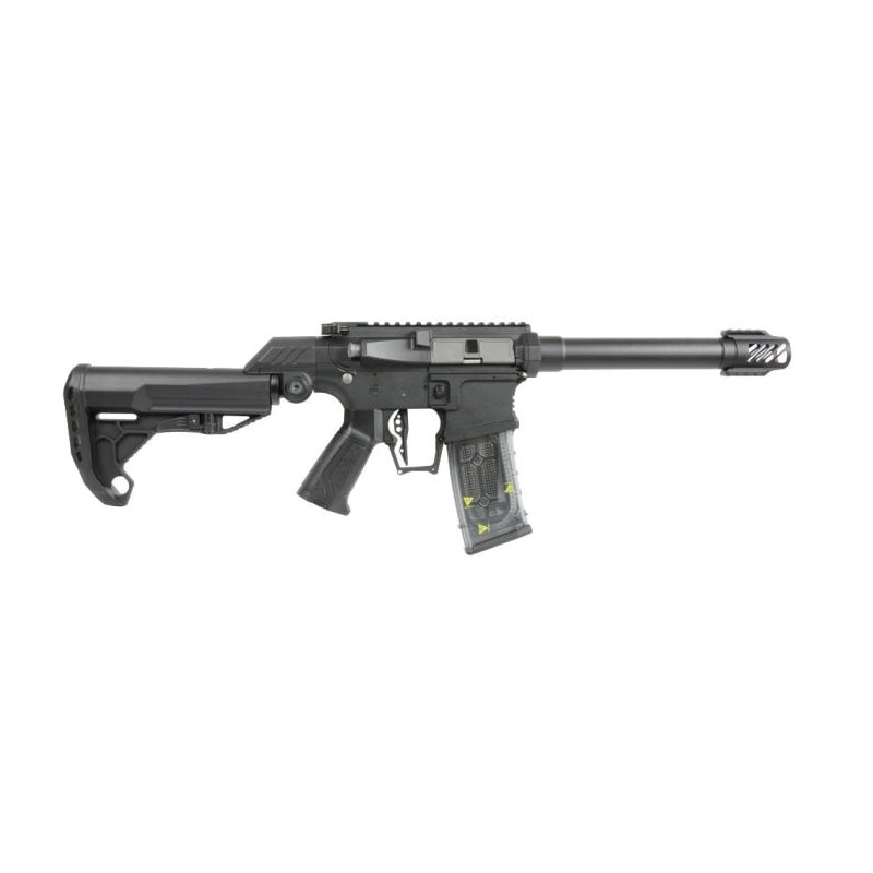 Réplique Longue G&G SSG 1 - Cal. 6mm