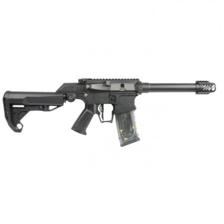 Réplique Longue G&G SSG 1 - Cal. 6mm