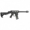 Réplique Longue G&G SSG 1 - Cal. 6mm