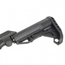 Réplique Longue G&G SSG 1 - Cal. 6mm