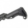 Réplique Longue G&G SSG 1 - Cal. 6mm