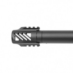 Réplique Longue G&G SSG 1 - Cal. 6mm