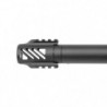 Réplique Longue G&G SSG 1 - Cal. 6mm