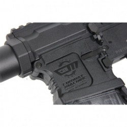 Réplique Longue G&G SSG 1 - Cal. 6mm