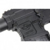 Réplique Longue G&G SSG 1 - Cal. 6mm
