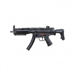 Réplique Longue G&G TGM A3...
