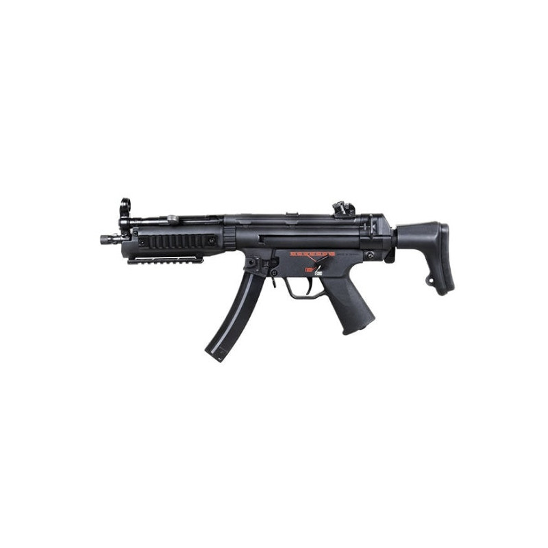 Réplique Longue G&G TGM A3 ETU - Cal. 6mm