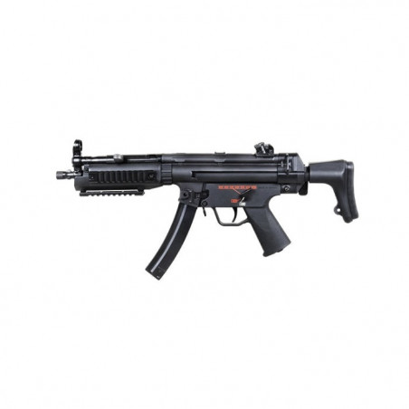 Réplique Longue G&G TGM A3 ETU - Cal. 6mm