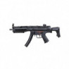Réplique Longue G&G TGM A3 ETU - Cal. 6mm