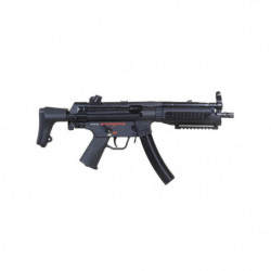 Réplique Longue G&G TGM A3 ETU - Cal. 6mm