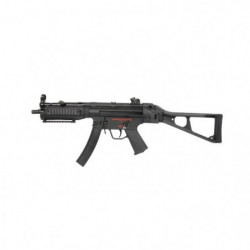 Réplique Longue G&G TGM A3...