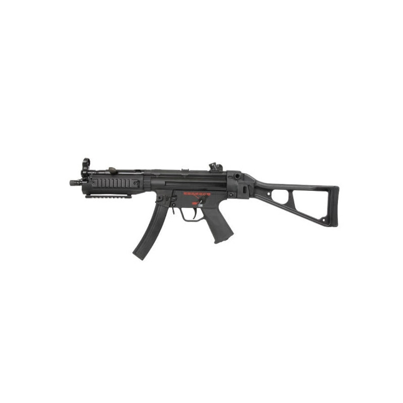 Réplique Longue G&G TGM A3 PDW ETU - Cal. 6mm