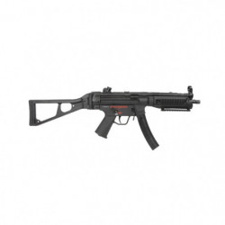 Réplique Longue G&G TGM A3 PDW ETU - Cal. 6mm