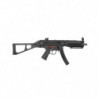 Réplique Longue G&G TGM A3 PDW ETU - Cal. 6mm
