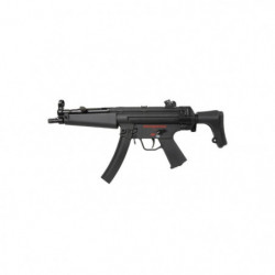Réplique Longue G&G TGM A3...