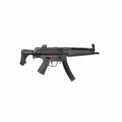 Réplique Longue G&G TGM A3 RTS ETU - Cal. 6mm