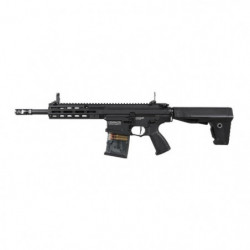 Réplique Longue G&G TR16...
