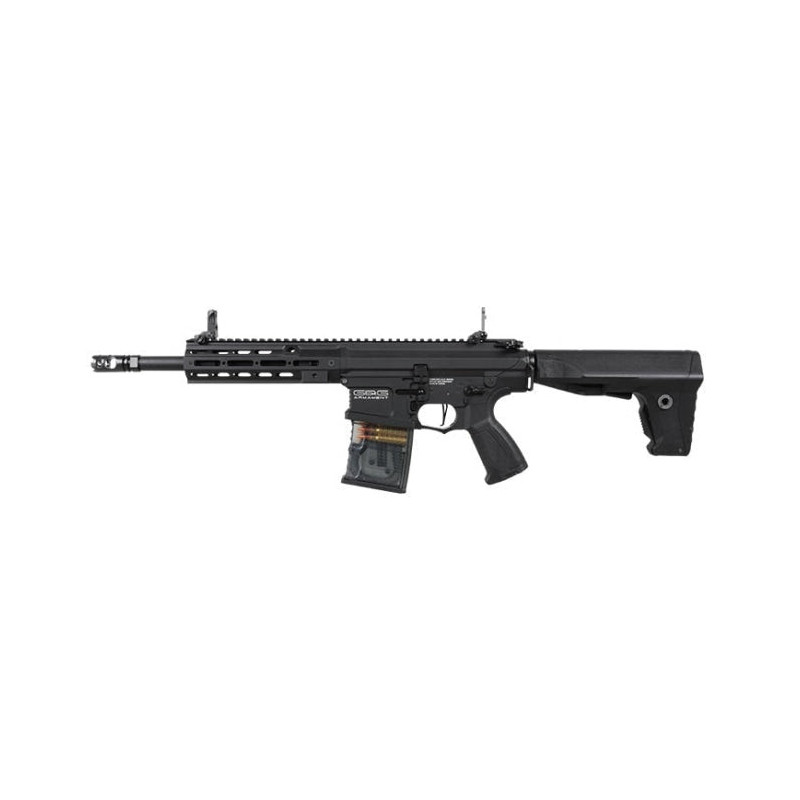Réplique Longue G&G TR16 SBR 308 MK1 - Cal. 6mm