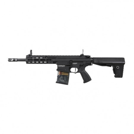 Réplique Longue G&G TR16 SBR 308 MK1 - Cal. 6mm
