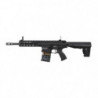 Réplique Longue G&G TR16 SBR 308 MK1 - Cal. 6mm