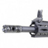 Réplique Longue G&G TR16 SBR 308 MK1 - Cal. 6mm