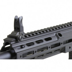 Réplique Longue G&G TR16 SBR 308 MK1 - Cal. 6mm