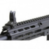Réplique Longue G&G TR16 SBR 308 MK1 - Cal. 6mm
