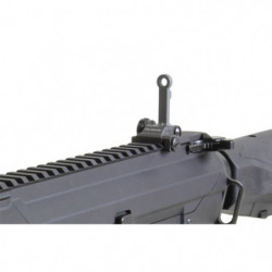 Réplique Longue G&G TR16 SBR 308 MK1 - Cal. 6mm