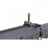 Réplique Longue G&G TR16 SBR 308 MK1 - Cal. 6mm