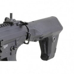 Réplique Longue G&G TR16 SBR 308 MK1 - Cal. 6mm