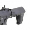 Réplique Longue G&G TR16 SBR 308 MK1 - Cal. 6mm