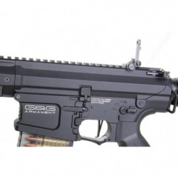 Réplique Longue G&G TR16 SBR 308 MK1 - Cal. 6mm