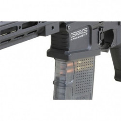Réplique Longue G&G TR16 SBR 308 MK1 - Cal. 6mm